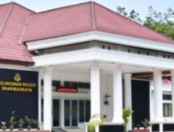 Kejati Periksa Kadispora Terkait Dugaan Korupsi Dana Hibah KONI Sumbar Rp20 Miliar