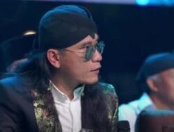 Sebagai Utusan Khusus Presiden, KPK Sebut Gus Miftah Belum Laporkan LHKPN