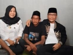 Waketum Gerindra: Gus Miftah Olok-Olok Penjual Es Teh, Jabatannya Sebagai Utusan Khusus Presiden Wajib Dievaluasi