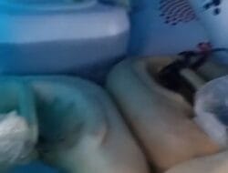 Maraknya mafia Penyaluran BBM Subsidi di SPBU jalan D.I Panjaitan tarutungDiduga Menyimpang Dari Aturan, Polisi Diminta Menindak tegas