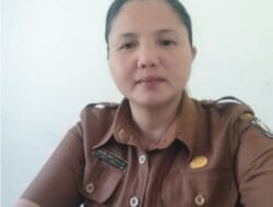 Panggil Inspektorat Nisel”Kepala Puskesmas Huruna Tercium Dugaan Korupsi BOK,JKN Hingga Penyalahgunaan Fasilitas