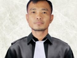 Dugaan Penyelewengan Dana Puskesmas Huruna: Ada Unsur Pelanggaran Etika dan Potensi Tindak Pidana”