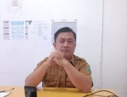 Diduga Pungli Operator Sekolah SMK Negeri 1 Semambawa Mengutip Biaya Pengambilan (SKL) Dan (IJAZAH) Sejumlah Uang 150 Ribu Rupiah