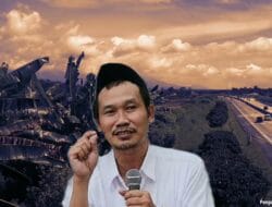 Gus Baha Tetap Istighfar meskipun sedang Melakukan Kebaikan