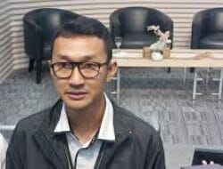 Buntut OTT Topan Ginting. KPK Usut Proyek Jalan Lain di Sumut