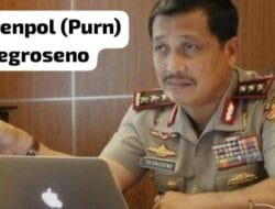 TERBARU: Respons Petinggi Polri Soal Dugaan Kriminalisasi Ibu Rina