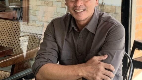 Gentala Arasi: Katalis Transformasi Digital Jambi Menuju Ekonomi Berdaya Saing