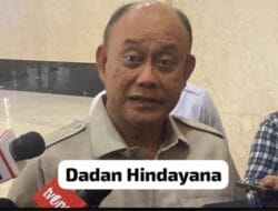 Wilson Lalengke Kritik Keras Kepala BGN Terkait Kasus Keracunan Massal Program MBG