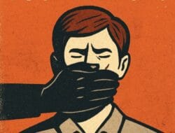 PPWI Kecam Pencabutan Kartu Liputan Jurnalis CNN Indonesia, Desak Presiden Pecat Pejabat BPMI
