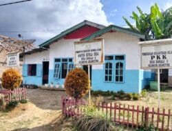 Direktur BUMDes Banuaji II Dijabat Suami Kepala Desa, Potensi Penyalahgunaan Wewenang