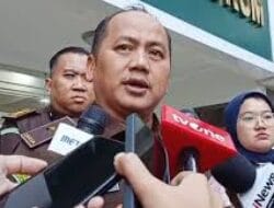 Jaksa Periksa Direktur Adaro dan Eks Dirut Pertamina Terkait Kasus Korupsi Minyak