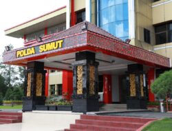 Polda Sumut Segera Tetapkan Status Tersangka Dugaan Kredit Fiktif Rp 30 M di Bank Pelat Merah