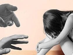 Dugaan Pemerkosaan Terhadap Anak Dibawah Umur di Aceh. Tiga Orang Ditetapkan Sebagai Tersangka  