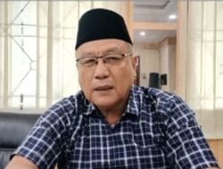 DPRD Kota Jambi Bentuk Pansus Zona Merah, Data Sertifikat Warga Mulai Diinventarisasi