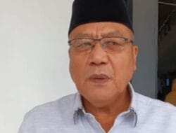 Pansus DPRD Kota Jambi Soroti Kejanggalan Zona Merah Pertamina, Titik Koordinat Dipertanyakan