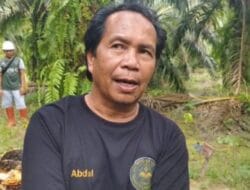 Langgar PP No 94/2012. BKPSDM Kabupaten Tebo Minta Camat Tindak Tegas PNS Bermasalah