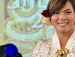 Melva Tambunan : Pemberitaan BGN Ultimatum Erikson Sianipar Menyesatkan, Pembayaran Tagihan Supplier Urusan Koperasi TSBP.