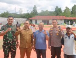 Kopi Taput, Mutu Dunia