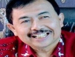 Penguatan Tata Kelola Pemerintahan Kabupaten/Kota sebagai Fondasi Transformasi Ekonomi Provinsi Jambi