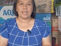 Supplier MBG Apresiasi Erikson Sianipar Beri Solusi Konkret Pelunasan Tagihan Macet