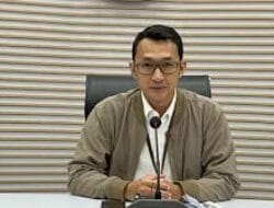 Terkait Pengadaan Infrastruktur. KPK Periksa Mantan Kepala BBPJN Sumut