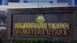 4 Saksi Dugaan Korupsi PDAM Tirta Lihou Simalungun Diperiksa Kejati Sumut