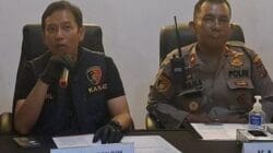Polrestabes Medan Ungkap Kematian Anggota Geng Motor NKB