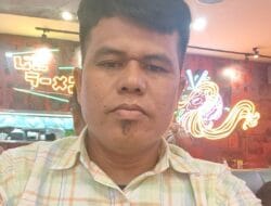 Penjelasan Koperasi TSBP Terkait Supplier Yang Mengklaim Belum Dibayar