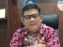 Satu Tahun Lebih Temuan BPK di Dinas Perkim Tebo, Belum Ada Tindak Lanjut