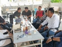 Komisi III DPRK Aceh Tamiang Terkesan Disepelekan oleh BPKD Kabupaten Setempat, Ada Apa?
