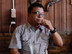 GEMES 2026 Tuai Kritik, SMI Minta Tender Diaudit dan Anggaran Dibedah DPRD