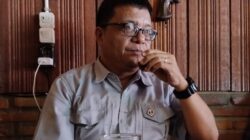 GEMES 2026 Tuai Kritik, SMI Minta Tender Diaudit dan Anggaran Dibedah DPRD