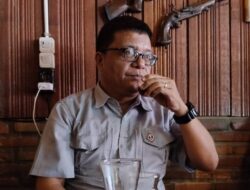 GEMES 2026 Tuai Kritik, SMI Minta Tender Diaudit dan Anggaran Dibedah DPRD
