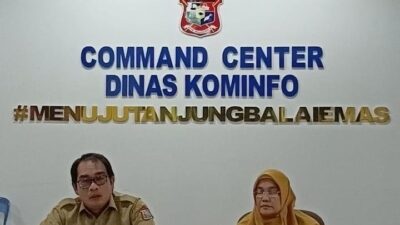 Pemko Tanjungbalai Klaim Pemegang Hak Pakai Lapangan Sultan Abdul Jalil Rahmadsyah