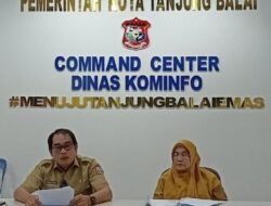 Pemko Tanjungbalai Klaim Pemegang Hak Pakai Lapangan Sultan Abdul Jalil Rahmadsyah