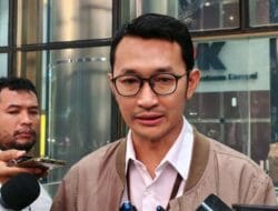 KPK Segera Telusuri Aliran Dana Dugaan Korupsi Senilai 21 Miliar Rupiah Ke Sejumlah Petinggi Dirjen Bea Cukai