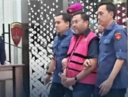 Dugaan Korupsi Pengadaan CCTV di BGN Sedang Didalami Kejagung