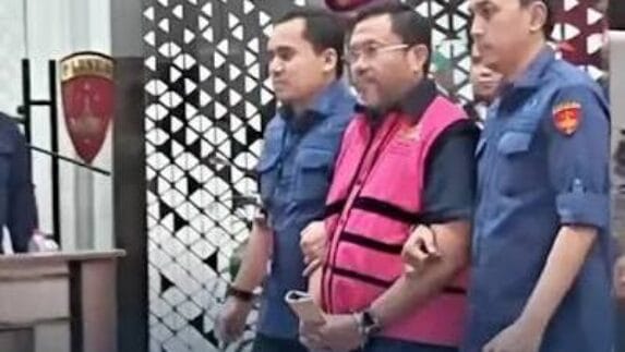 Dugaan Korupsi Pengadaan CCTV di BGN Sedang Didalami Kejagung
