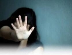 Dugaan Pemerkosaan Bergilir di Aceh Timur. Kuasa Hukum Korban Desak Penangkapan 5 Terduga Pelaku Lain