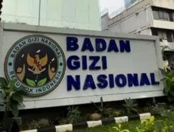 5 Tersangka Kasus Korupsi BGN Diperiksa Kejagung