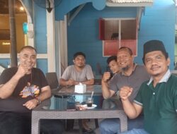 Dugaan Fitnah terhadap Jurnalis. YARA Desak Polres Aceh Tenggara Jangan “Diam”