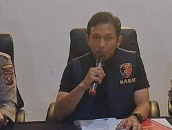 Dugaan Penganiayaan. Polrestabes Medan Kembali Surat Anggota DPRD Medan