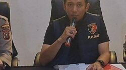 Dugaan Penganiayaan. Polrestabes Medan Kembali Surat Anggota DPRD Medan