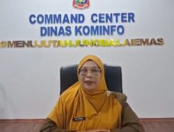 Pemko Tanjungbalai Berlakukan Penghapusan Denda PBB-P2 Otomatis