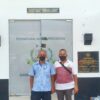 Dugaan Korupsi Berjamaah. Kadis Pendidikan Deli Serdang Diminta Segera Dicopot