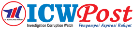 ICWPost