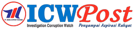 ICWPost.id
