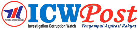 ICWPost.id