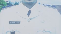 Kepala Desa Air Joman Baru Jarang Masuk Kantor, Transparansi Dana Desa Dipertanyakan