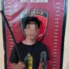Polsek Tanjung Morawa Amankan Pencurian Kabel di PT Mark Dinamick